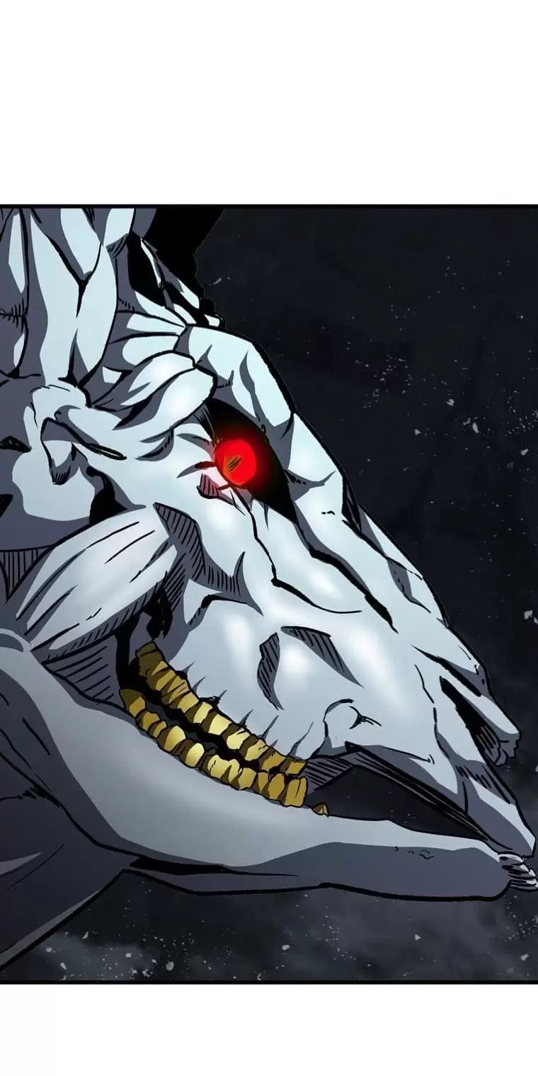 đọc truyện Anh Hùng Mạnh Nhất? Ta Không Làm Lâu Rồi! Chương 173 ảnh 104 tại Thiên Thai Truyện