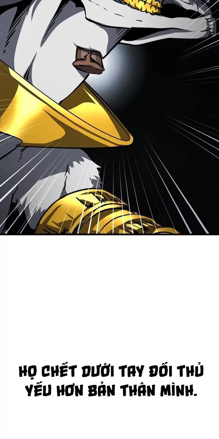 đọc truyện Anh Hùng Mạnh Nhất? Ta Không Làm Lâu Rồi! Chương 173 ảnh 105 tại Thiên Thai Truyện