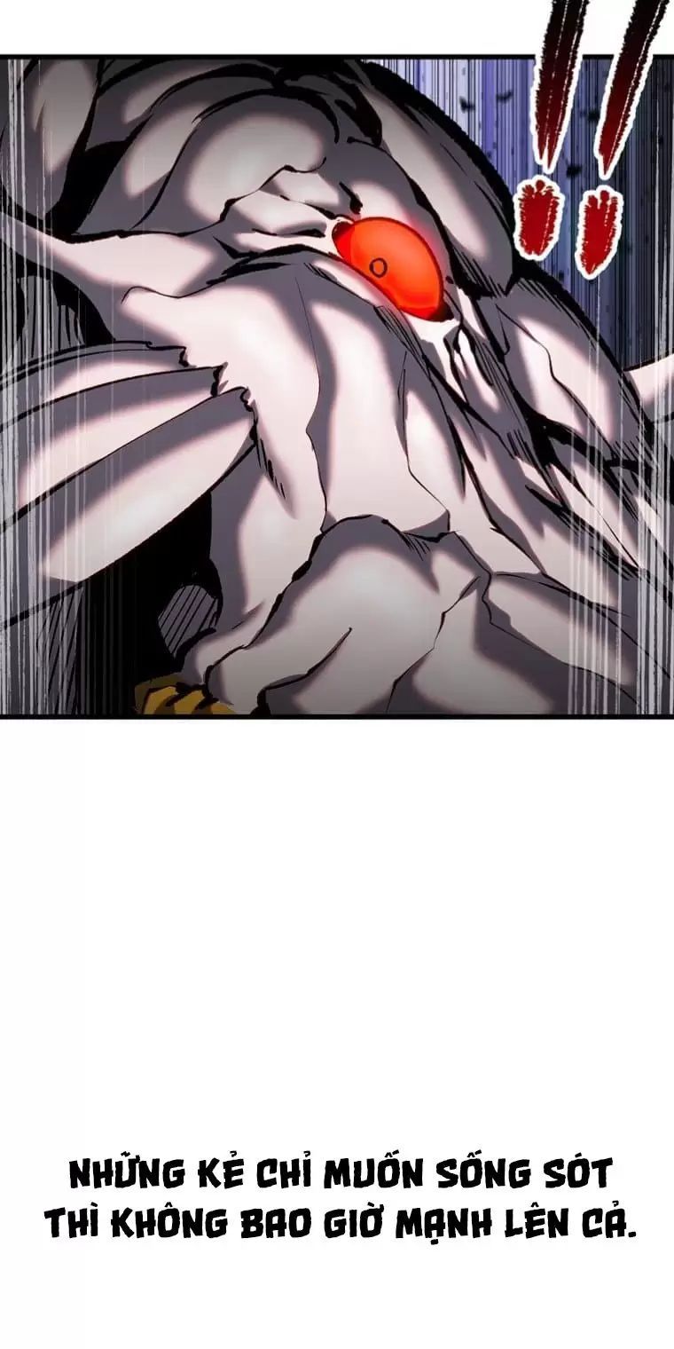 đọc truyện Anh Hùng Mạnh Nhất? Ta Không Làm Lâu Rồi! Chương 173 ảnh 107 tại Thiên Thai Truyện