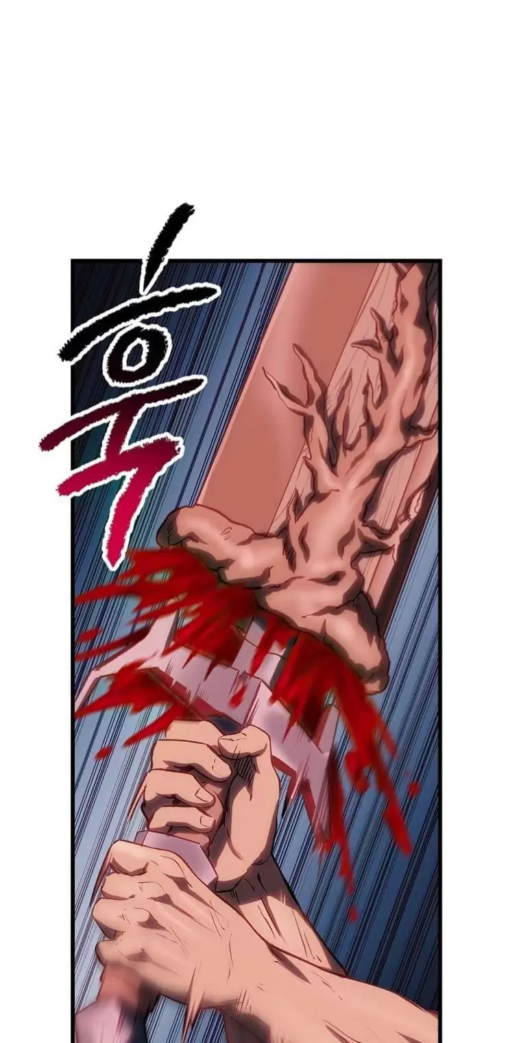 đọc truyện Anh Hùng Mạnh Nhất? Ta Không Làm Lâu Rồi! Chương 173 ảnh 108 tại Thiên Thai Truyện