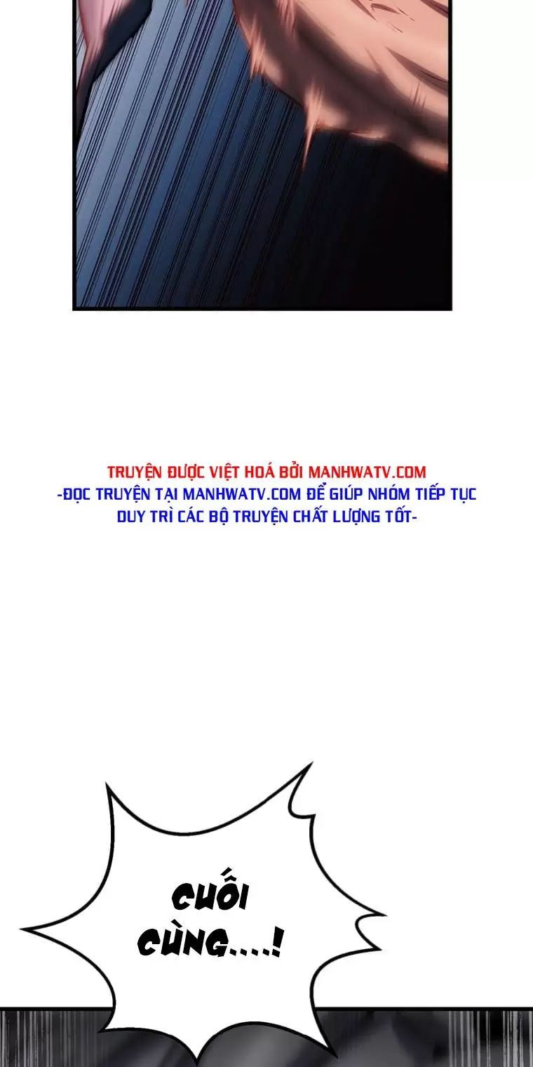 đọc truyện Anh Hùng Mạnh Nhất? Ta Không Làm Lâu Rồi! Chương 173 ảnh 109 tại Thiên Thai Truyện