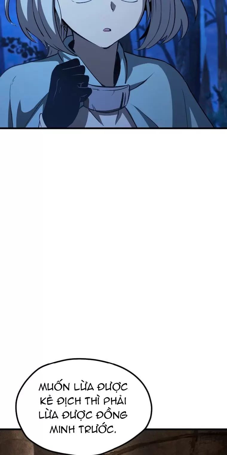 đọc truyện Anh Hùng Mạnh Nhất? Ta Không Làm Lâu Rồi! Chương 173 ảnh 13 tại Thiên Thai Truyện