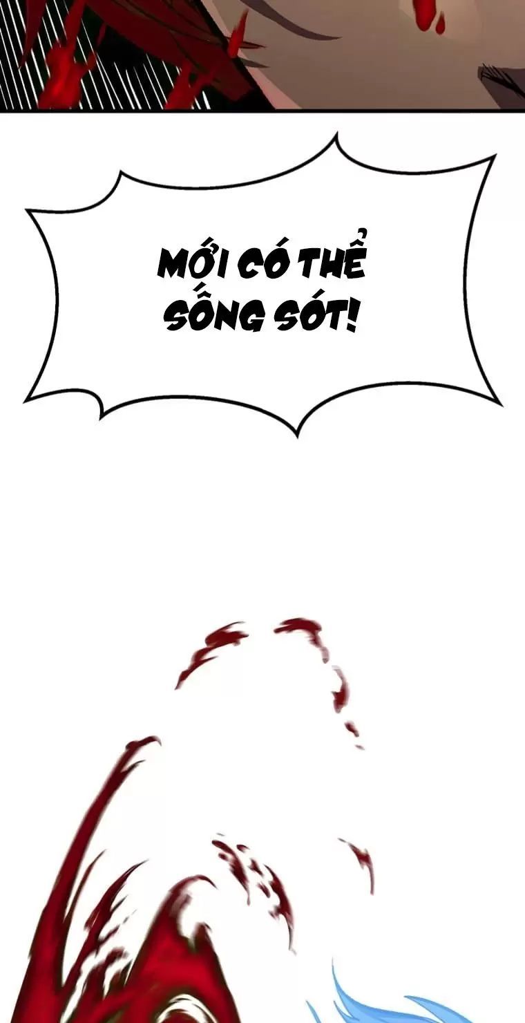 đọc truyện Anh Hùng Mạnh Nhất? Ta Không Làm Lâu Rồi! Chương 173 ảnh 112 tại Thiên Thai Truyện