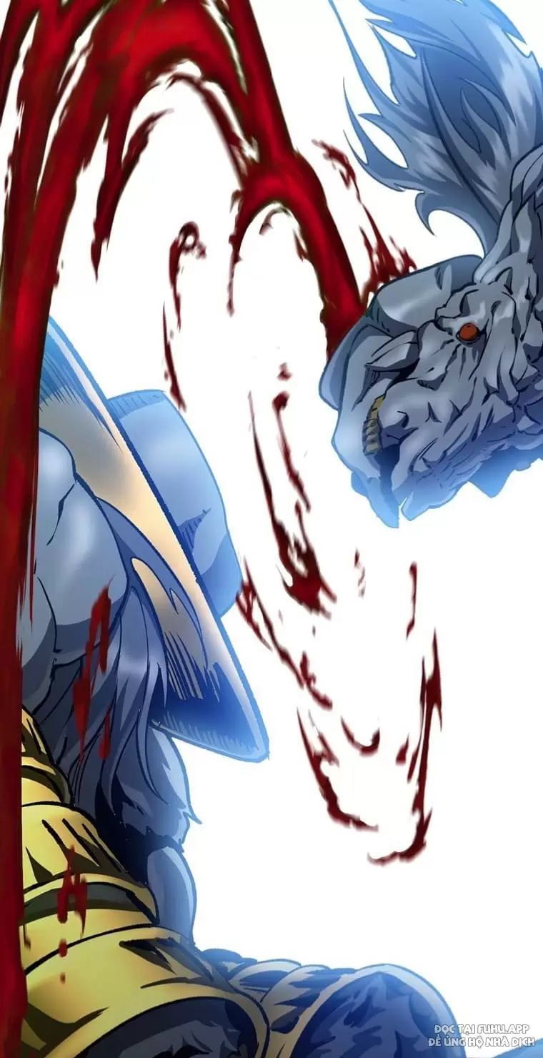 đọc truyện Anh Hùng Mạnh Nhất? Ta Không Làm Lâu Rồi! Chương 173 ảnh 113 tại Thiên Thai Truyện