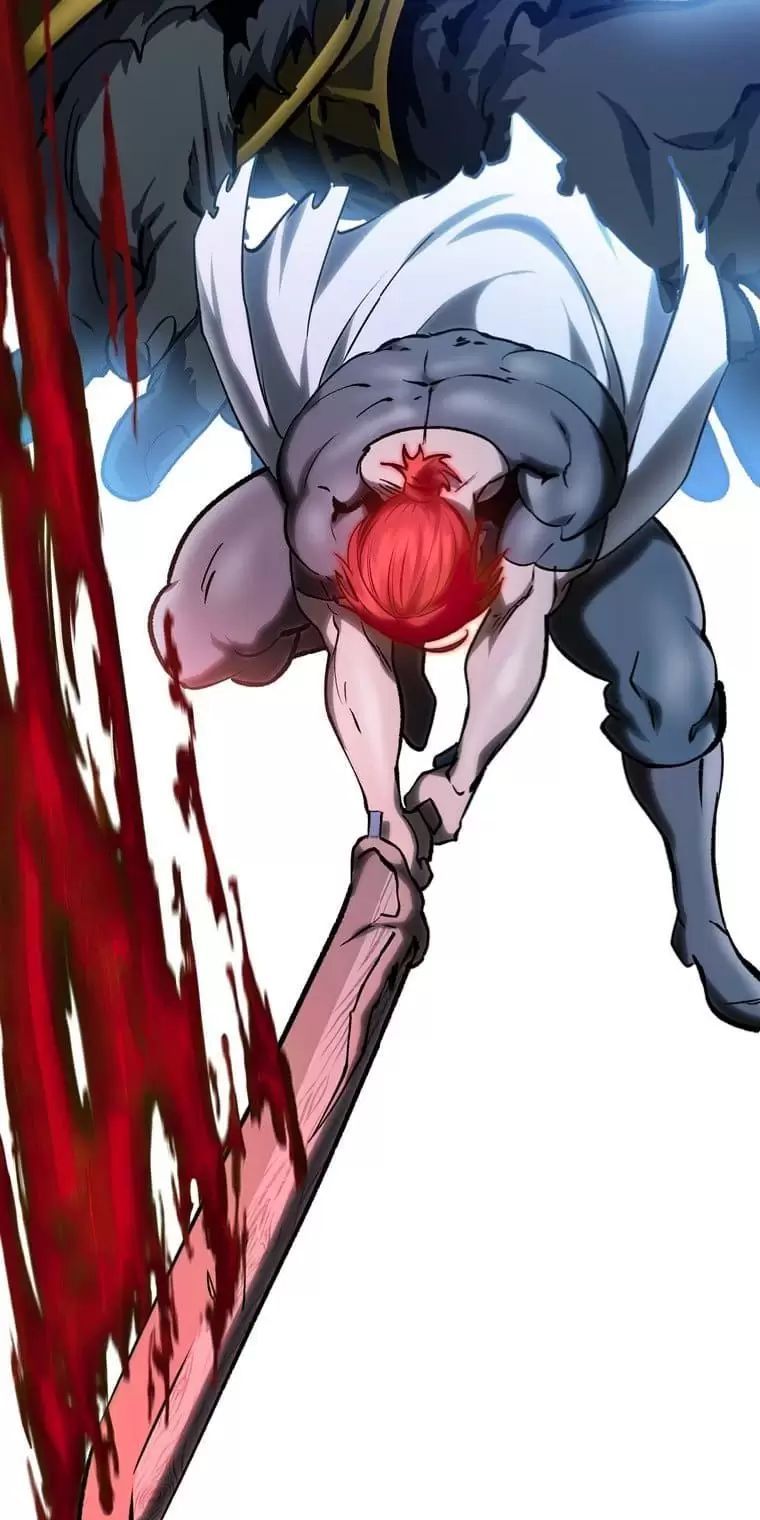 đọc truyện Anh Hùng Mạnh Nhất? Ta Không Làm Lâu Rồi! Chương 173 ảnh 114 tại Thiên Thai Truyện