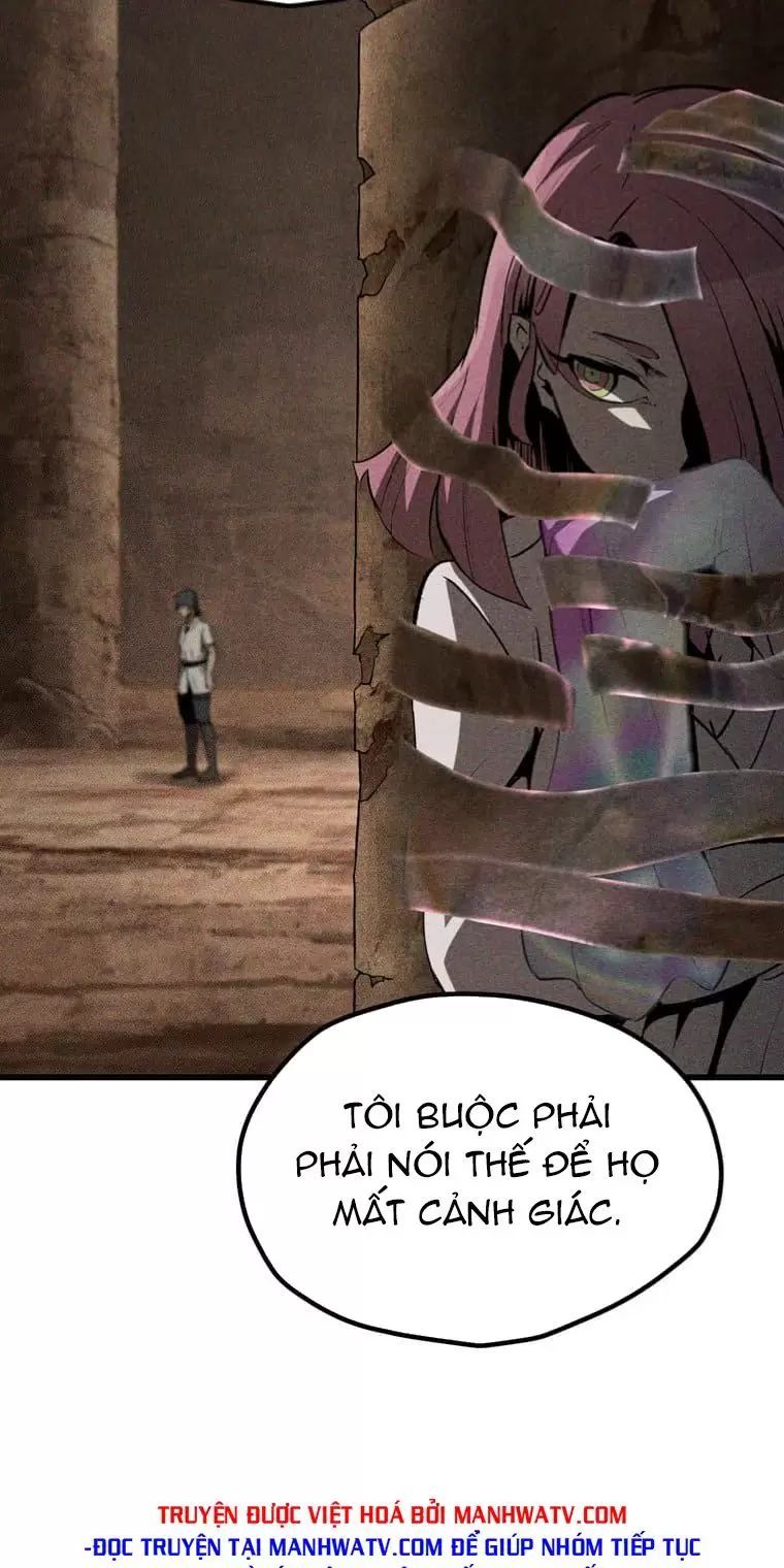 đọc truyện Anh Hùng Mạnh Nhất? Ta Không Làm Lâu Rồi! Chương 173 ảnh 14 tại Thiên Thai Truyện