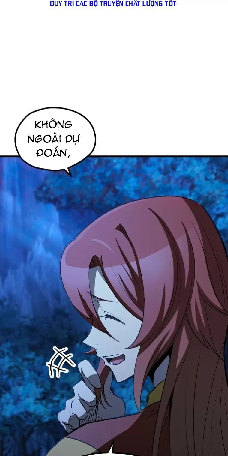 đọc truyện Anh Hùng Mạnh Nhất? Ta Không Làm Lâu Rồi! Chương 173 ảnh 15 tại Thiên Thai Truyện