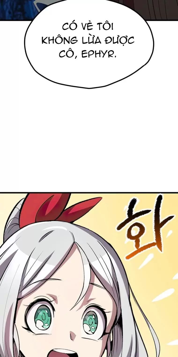 đọc truyện Anh Hùng Mạnh Nhất? Ta Không Làm Lâu Rồi! Chương 173 ảnh 16 tại Thiên Thai Truyện