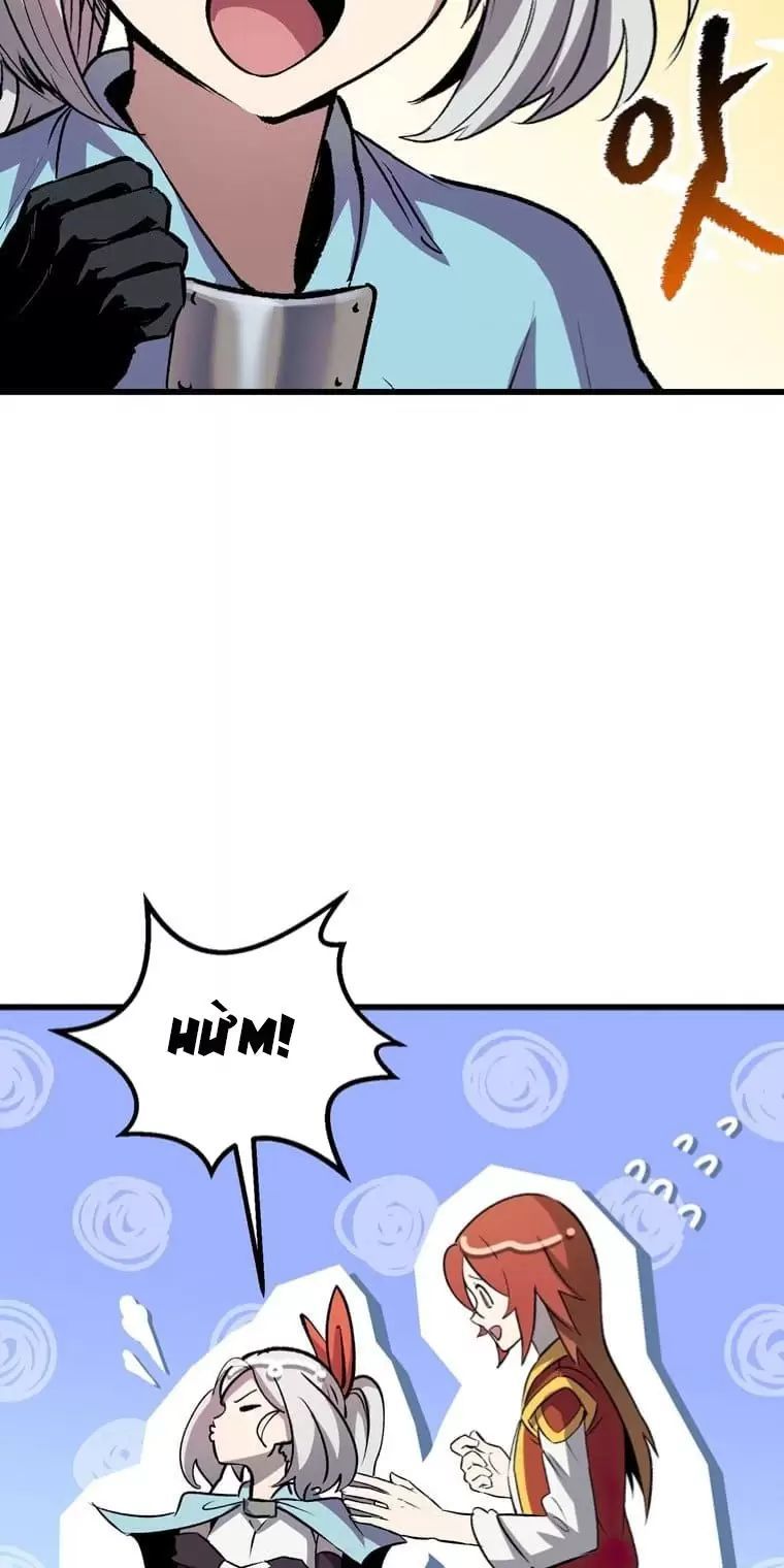 đọc truyện Anh Hùng Mạnh Nhất? Ta Không Làm Lâu Rồi! Chương 173 ảnh 17 tại Thiên Thai Truyện