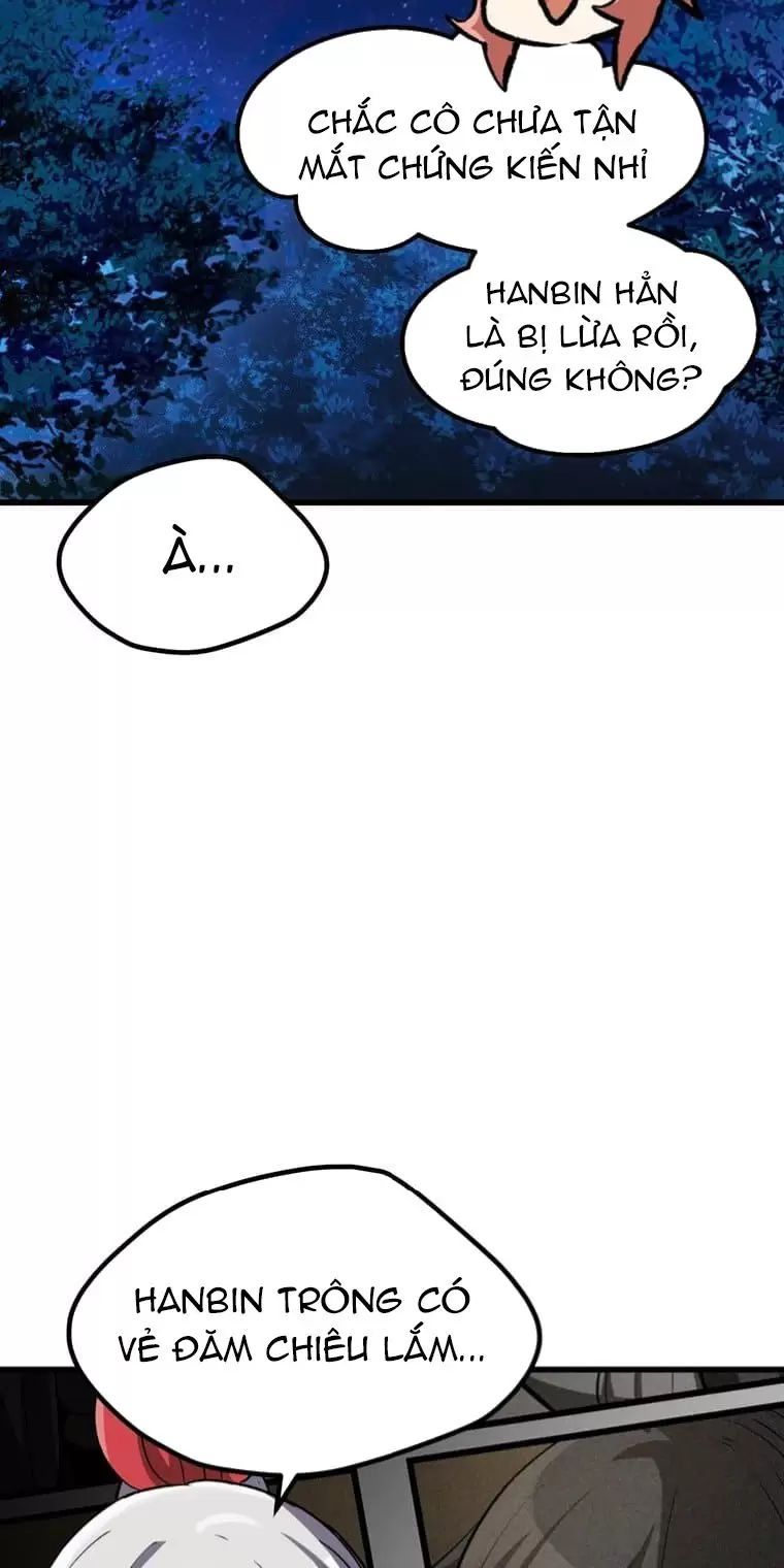 đọc truyện Anh Hùng Mạnh Nhất? Ta Không Làm Lâu Rồi! Chương 173 ảnh 19 tại Thiên Thai Truyện