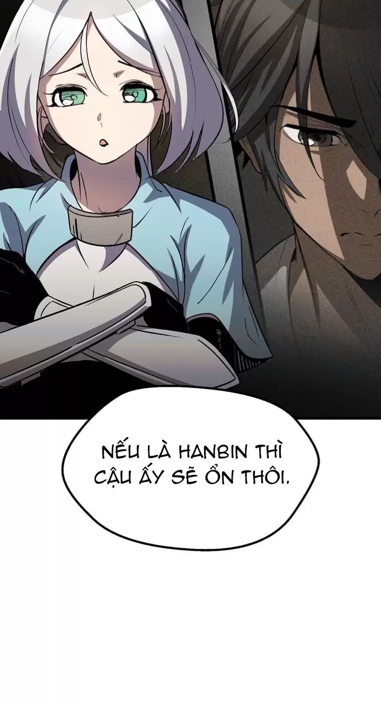 đọc truyện Anh Hùng Mạnh Nhất? Ta Không Làm Lâu Rồi! Chương 173 ảnh 20 tại Thiên Thai Truyện