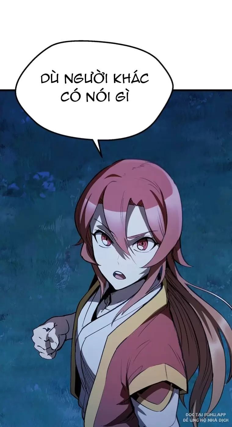 đọc truyện Anh Hùng Mạnh Nhất? Ta Không Làm Lâu Rồi! Chương 173 ảnh 21 tại Thiên Thai Truyện