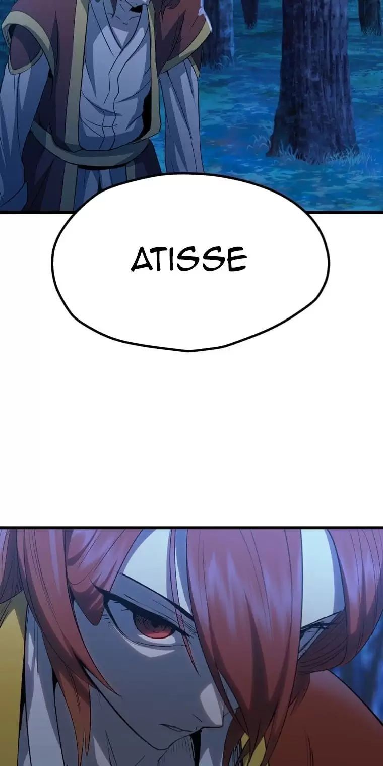 đọc truyện Anh Hùng Mạnh Nhất? Ta Không Làm Lâu Rồi! Chương 173 ảnh 4 tại Thiên Thai Truyện