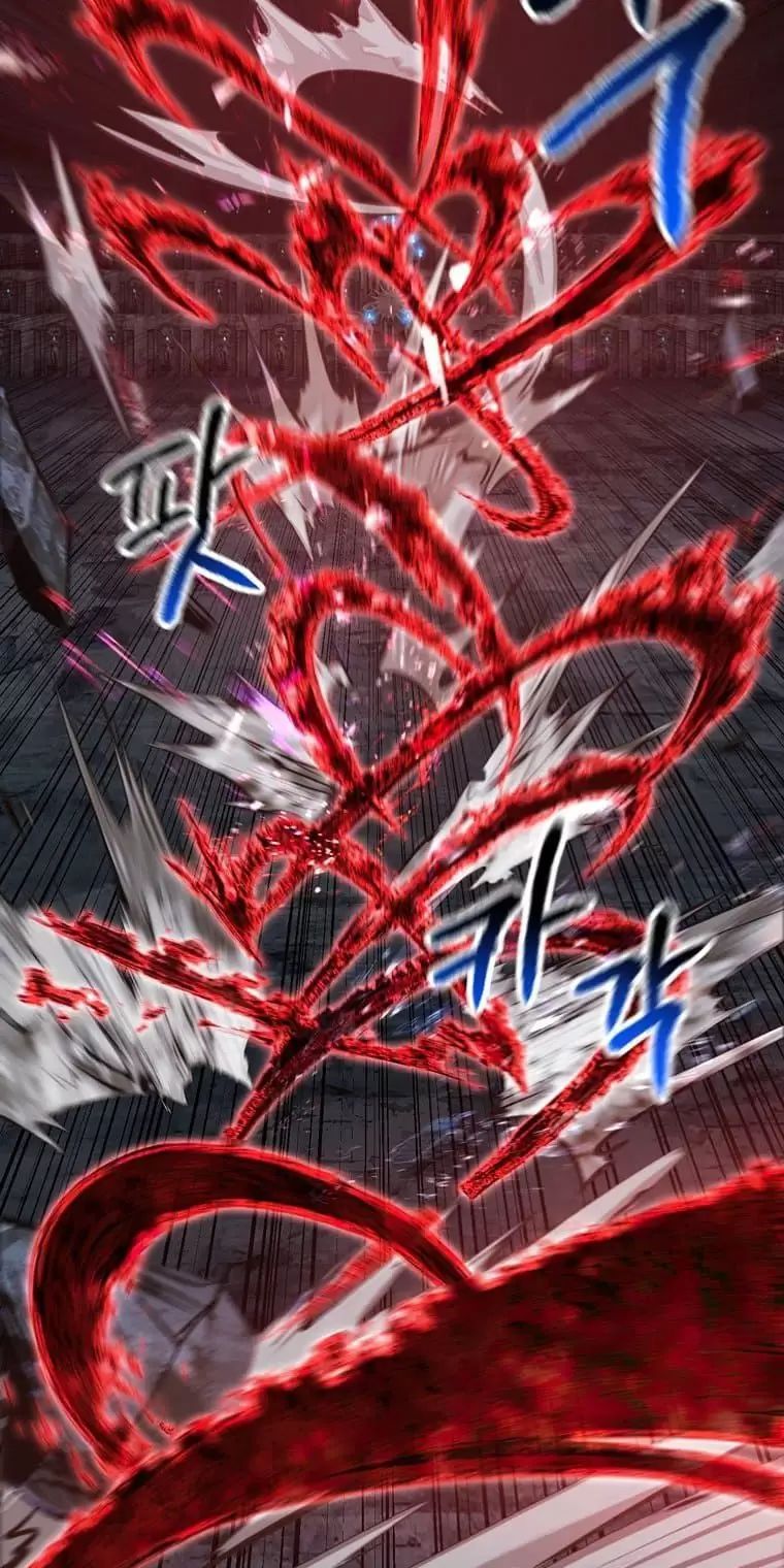 đọc truyện Anh Hùng Mạnh Nhất? Ta Không Làm Lâu Rồi! Chương 173 ảnh 24 tại Thiên Thai Truyện