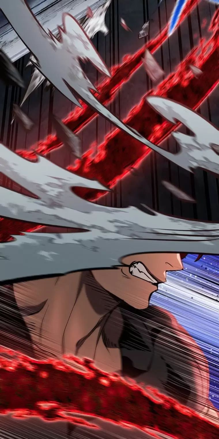 đọc truyện Anh Hùng Mạnh Nhất? Ta Không Làm Lâu Rồi! Chương 173 ảnh 26 tại Thiên Thai Truyện