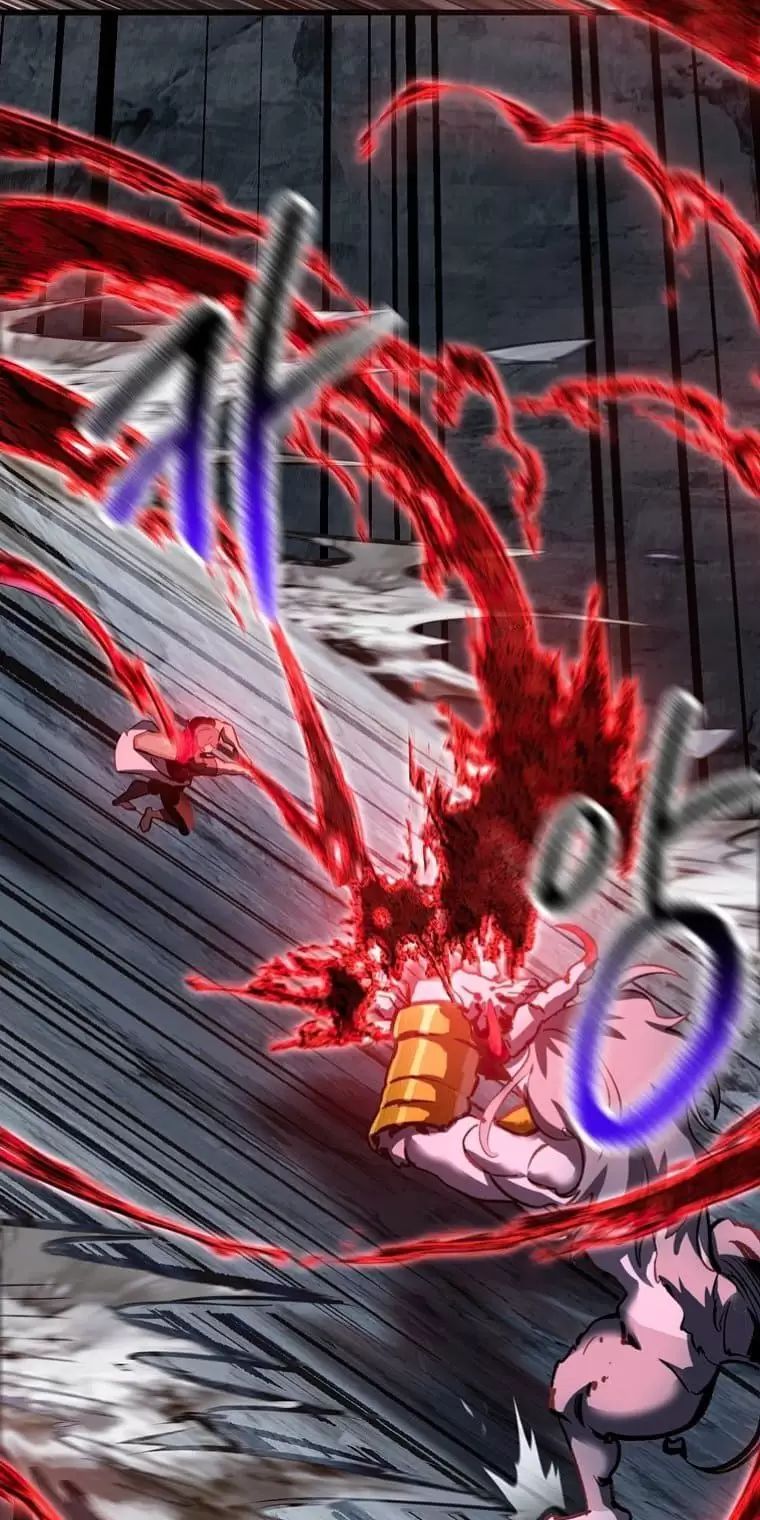 đọc truyện Anh Hùng Mạnh Nhất? Ta Không Làm Lâu Rồi! Chương 173 ảnh 27 tại Thiên Thai Truyện