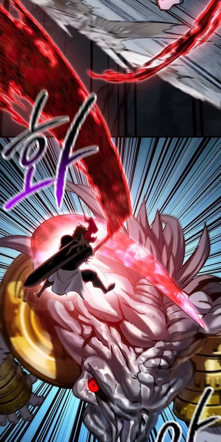 đọc truyện Anh Hùng Mạnh Nhất? Ta Không Làm Lâu Rồi! Chương 173 ảnh 28 tại Thiên Thai Truyện