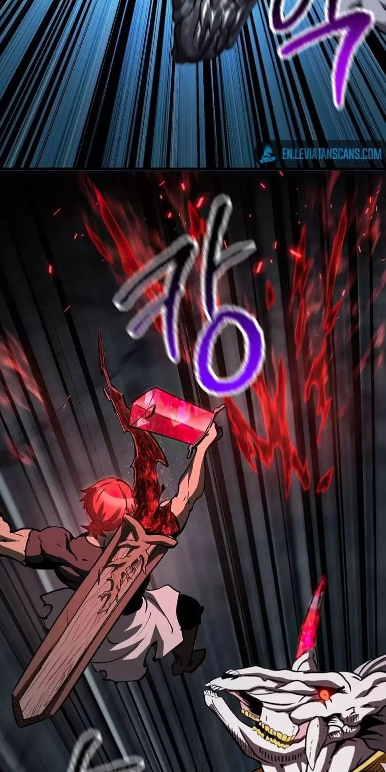 đọc truyện Anh Hùng Mạnh Nhất? Ta Không Làm Lâu Rồi! Chương 173 ảnh 29 tại Thiên Thai Truyện