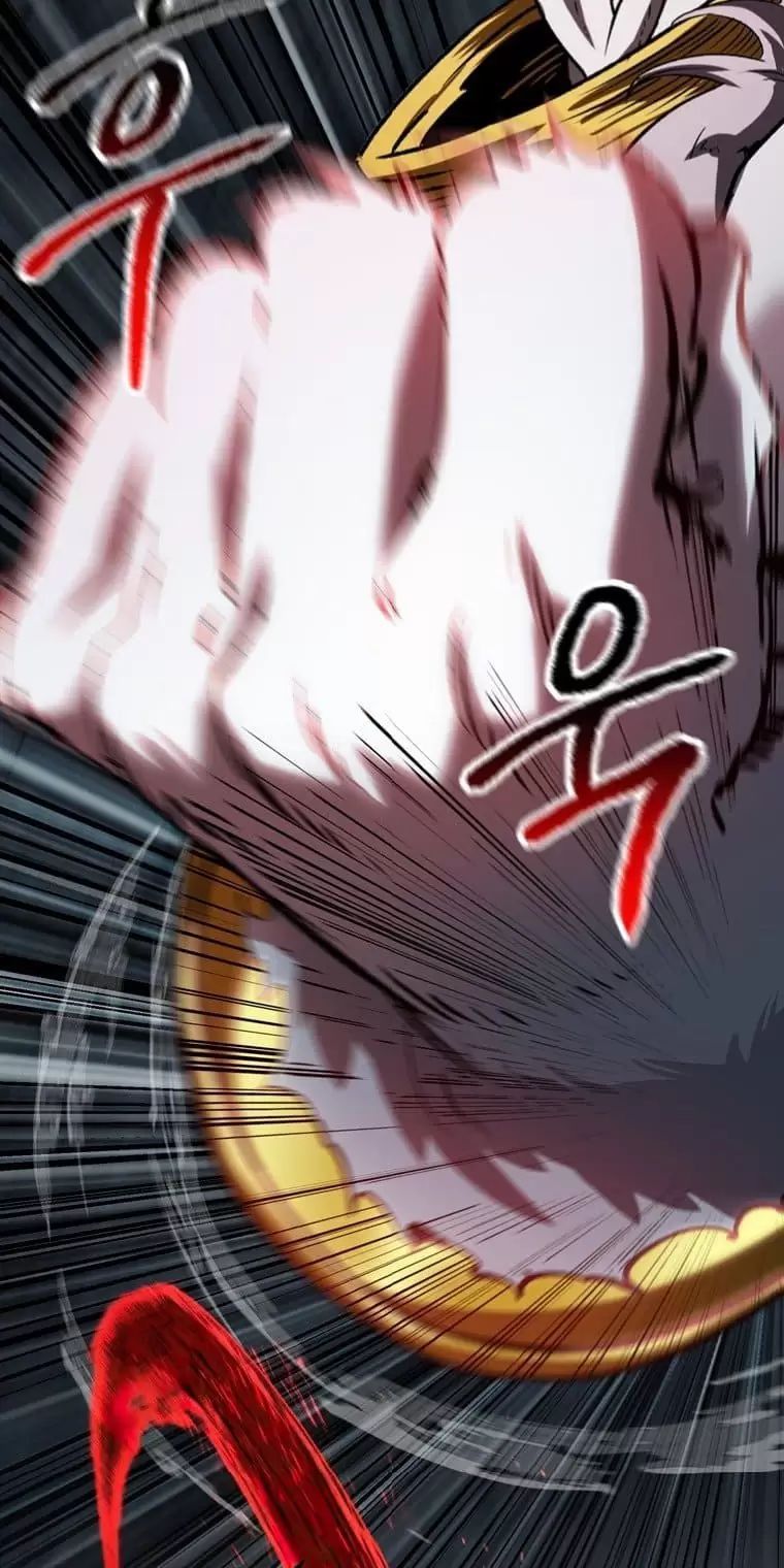 đọc truyện Anh Hùng Mạnh Nhất? Ta Không Làm Lâu Rồi! Chương 173 ảnh 30 tại Thiên Thai Truyện