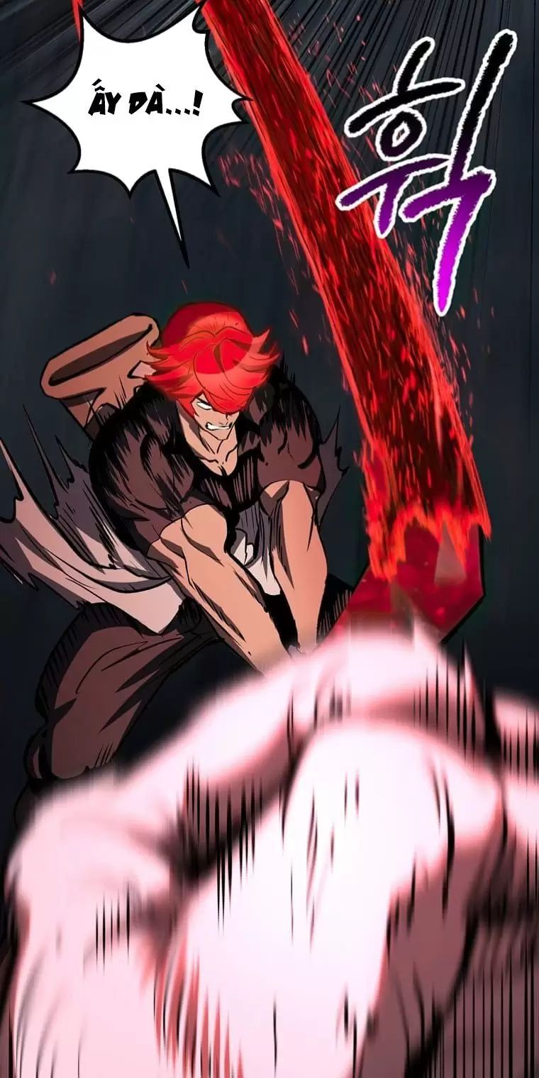 đọc truyện Anh Hùng Mạnh Nhất? Ta Không Làm Lâu Rồi! Chương 173 ảnh 31 tại Thiên Thai Truyện