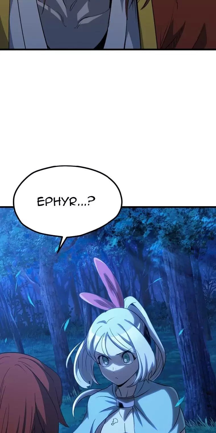 đọc truyện Anh Hùng Mạnh Nhất? Ta Không Làm Lâu Rồi! Chương 173 ảnh 5 tại Thiên Thai Truyện