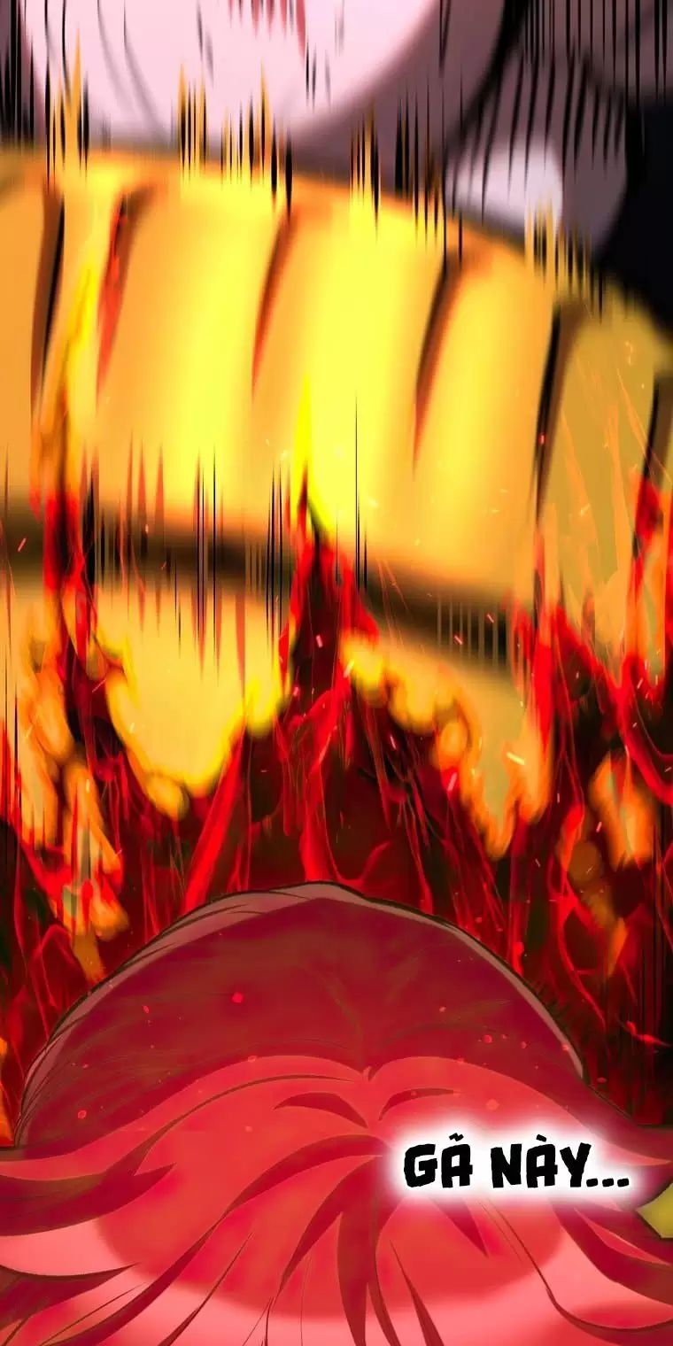 đọc truyện Anh Hùng Mạnh Nhất? Ta Không Làm Lâu Rồi! Chương 173 ảnh 32 tại Thiên Thai Truyện