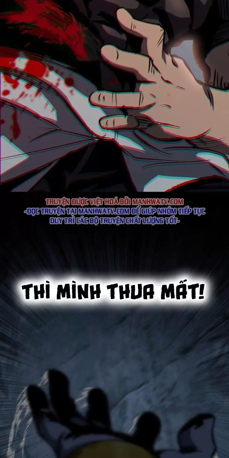 đọc truyện Anh Hùng Mạnh Nhất? Ta Không Làm Lâu Rồi! Chương 173 ảnh 34 tại Thiên Thai Truyện