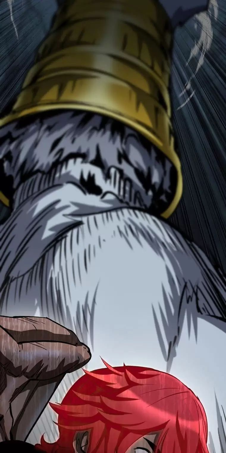 đọc truyện Anh Hùng Mạnh Nhất? Ta Không Làm Lâu Rồi! Chương 173 ảnh 35 tại Thiên Thai Truyện