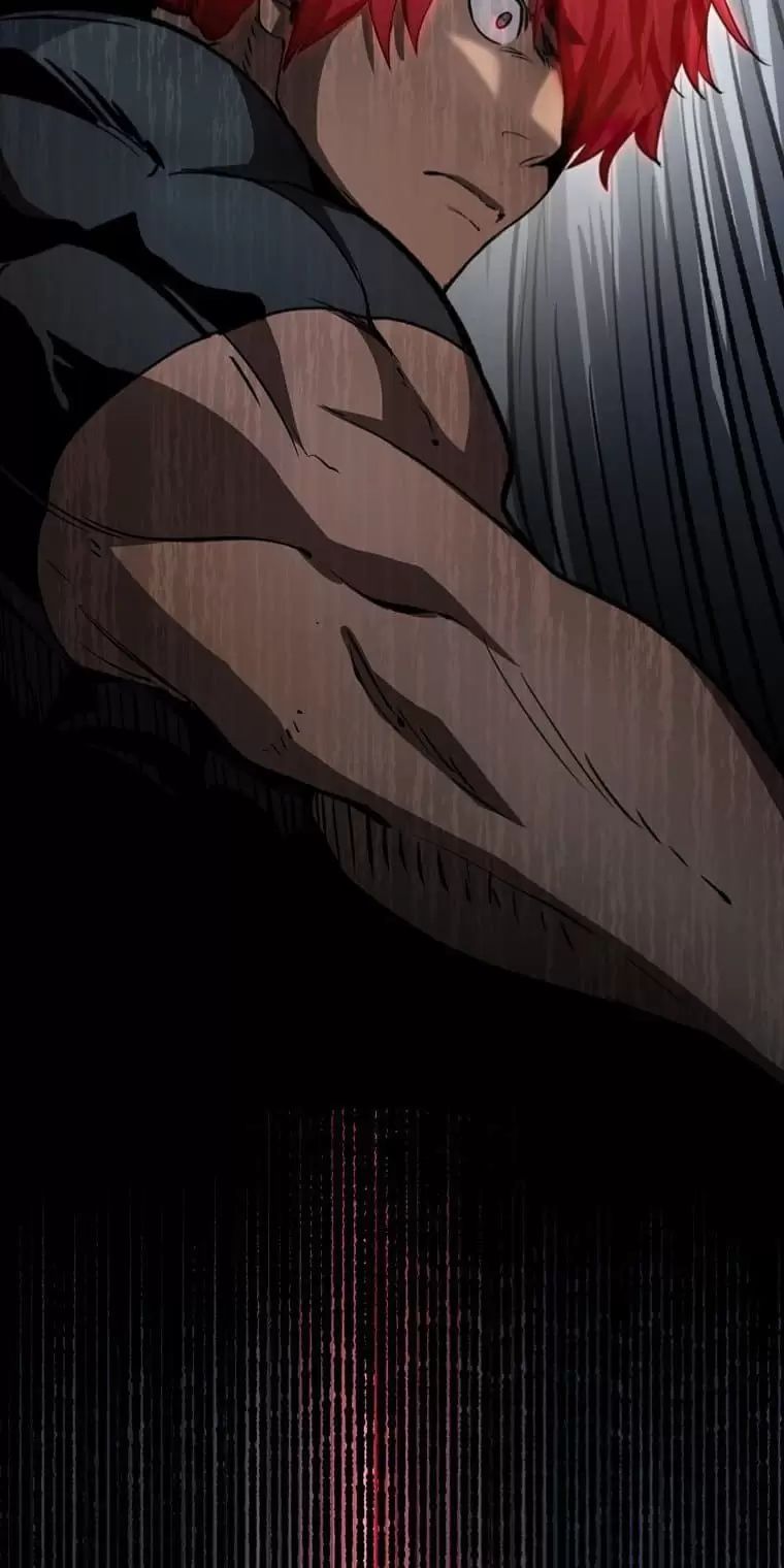 đọc truyện Anh Hùng Mạnh Nhất? Ta Không Làm Lâu Rồi! Chương 173 ảnh 36 tại Thiên Thai Truyện