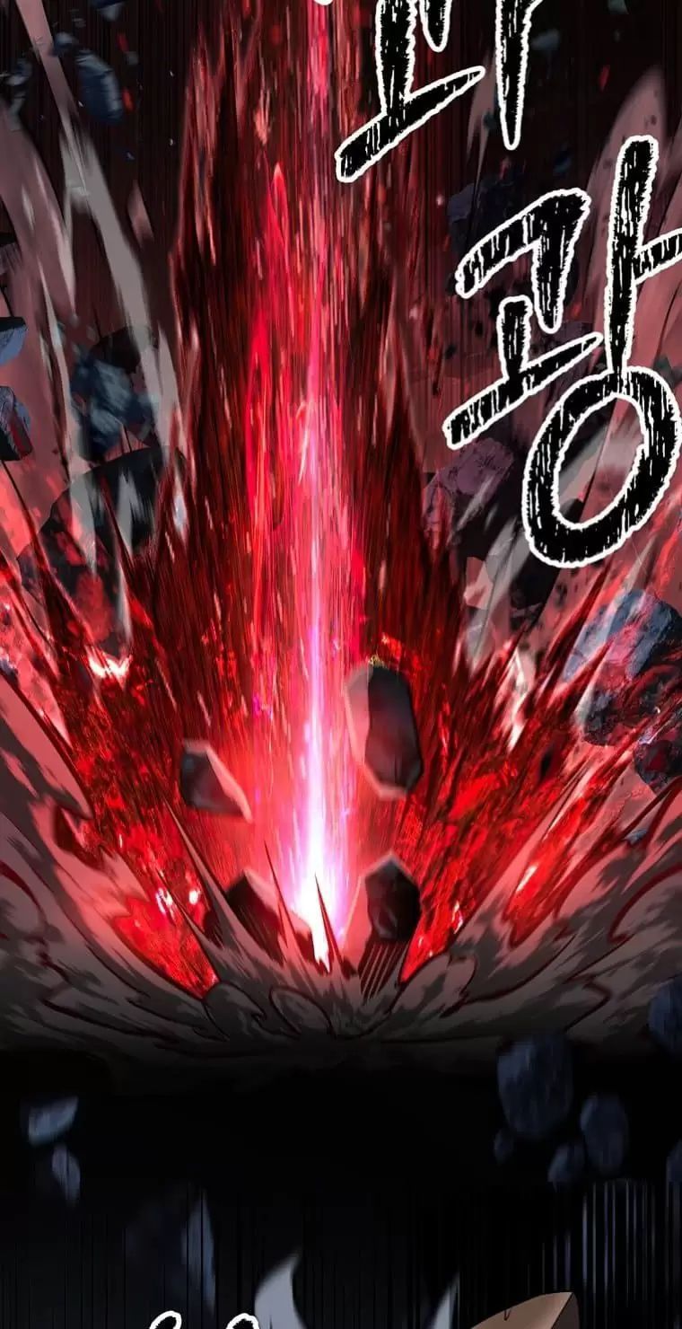 đọc truyện Anh Hùng Mạnh Nhất? Ta Không Làm Lâu Rồi! Chương 173 ảnh 38 tại Thiên Thai Truyện