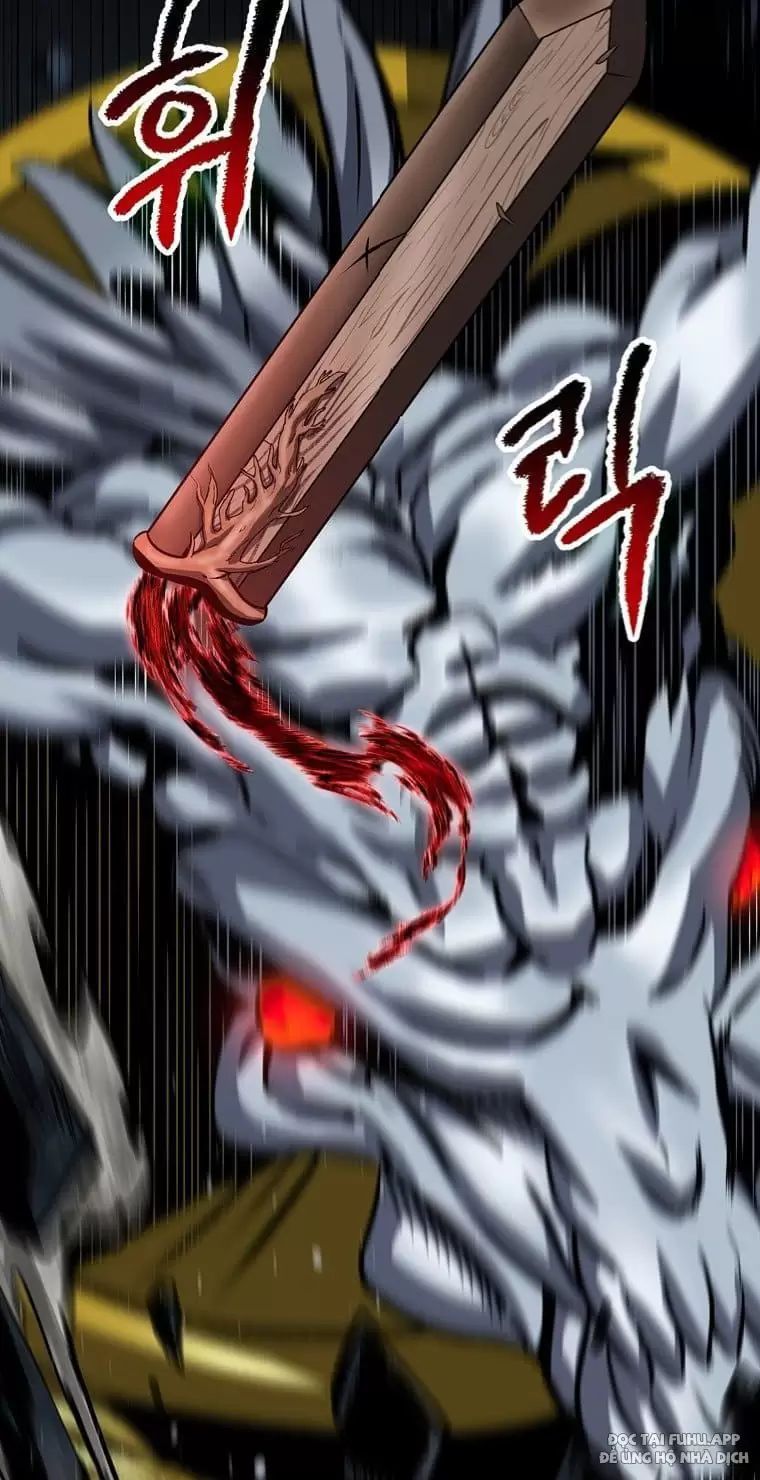 đọc truyện Anh Hùng Mạnh Nhất? Ta Không Làm Lâu Rồi! Chương 173 ảnh 39 tại Thiên Thai Truyện