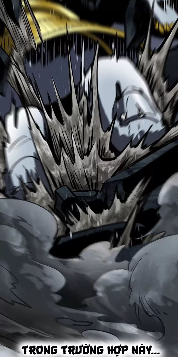 đọc truyện Anh Hùng Mạnh Nhất? Ta Không Làm Lâu Rồi! Chương 173 ảnh 40 tại Thiên Thai Truyện