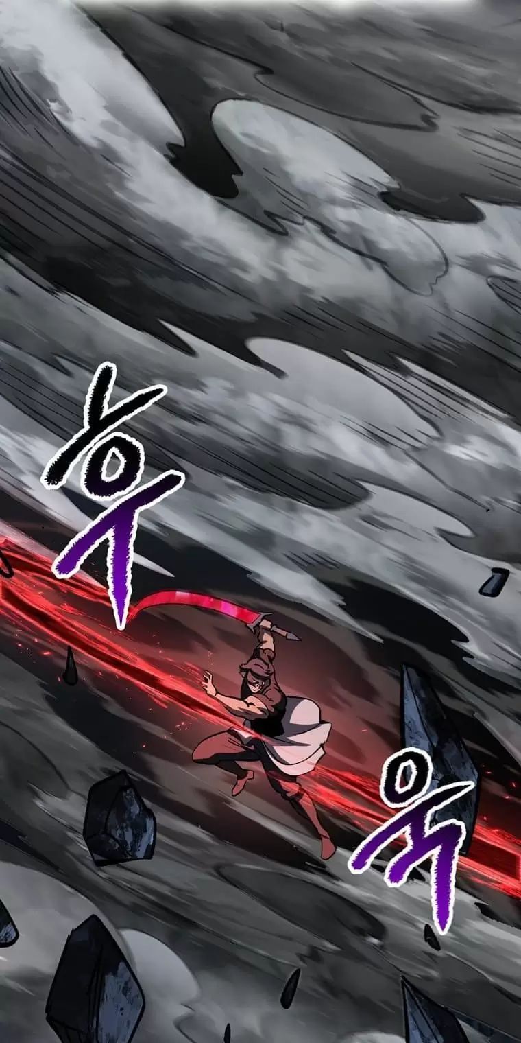 đọc truyện Anh Hùng Mạnh Nhất? Ta Không Làm Lâu Rồi! Chương 173 ảnh 41 tại Thiên Thai Truyện