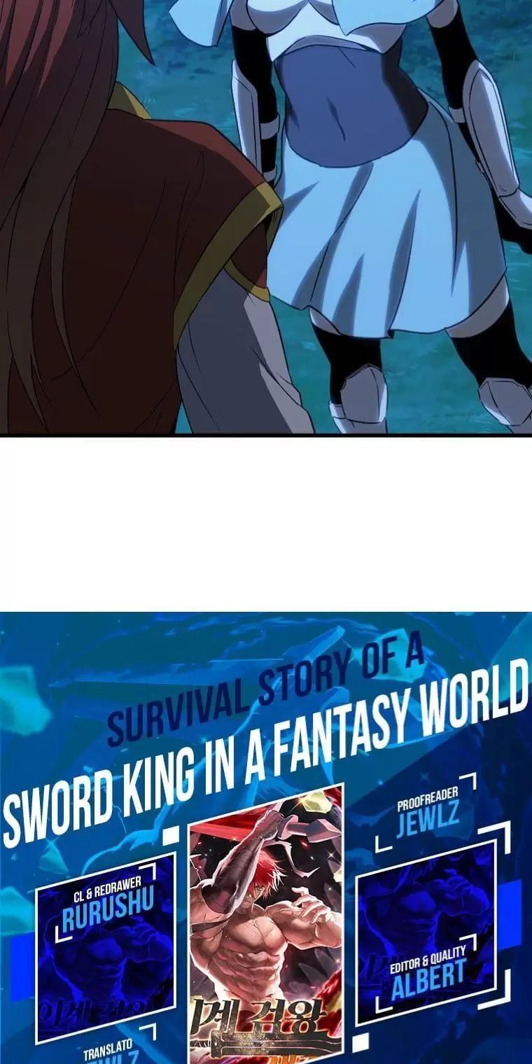 đọc truyện Anh Hùng Mạnh Nhất? Ta Không Làm Lâu Rồi! Chương 173 ảnh 6 tại Thiên Thai Truyện