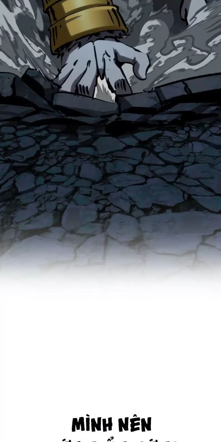 đọc truyện Anh Hùng Mạnh Nhất? Ta Không Làm Lâu Rồi! Chương 173 ảnh 43 tại Thiên Thai Truyện