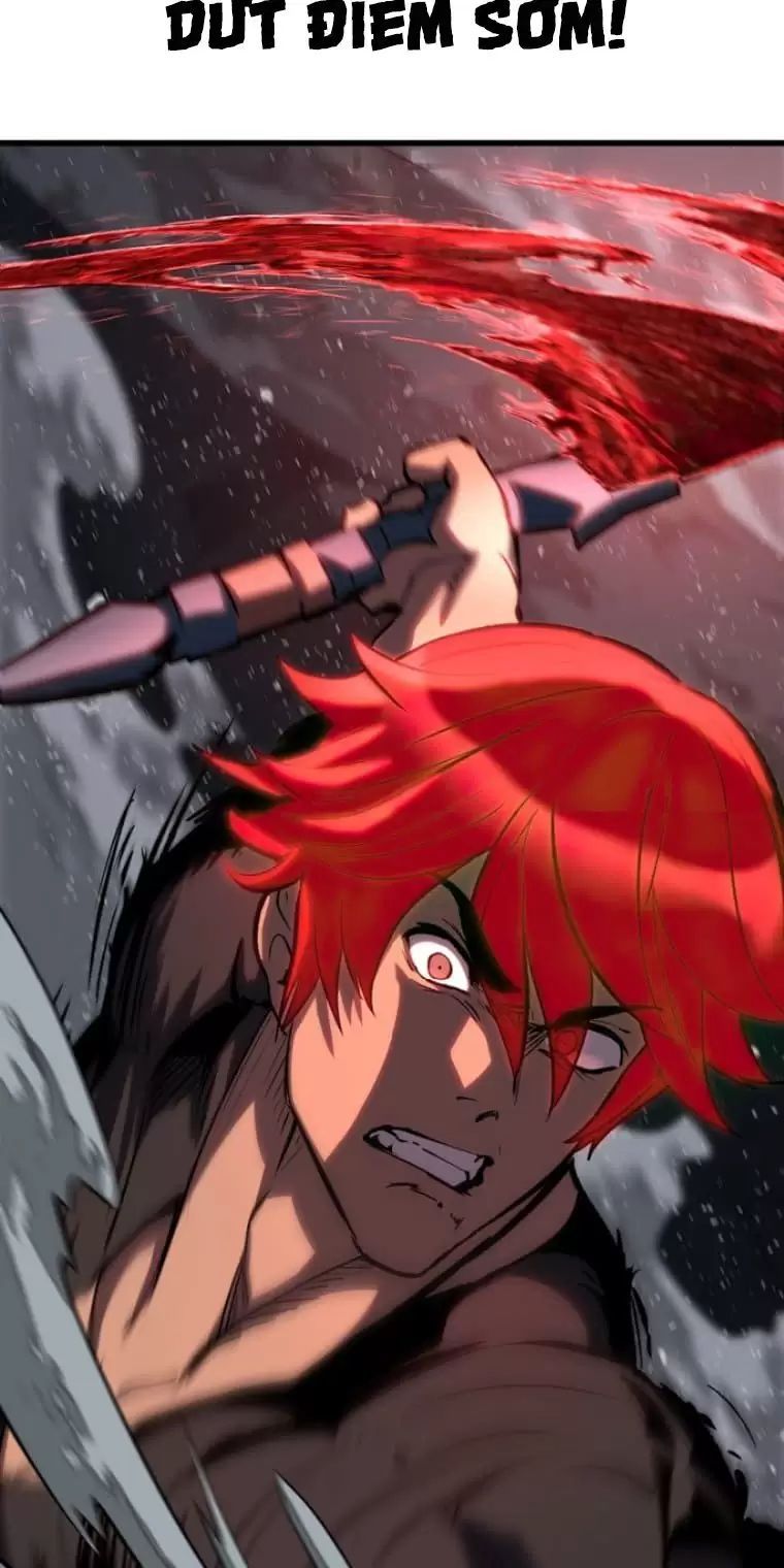 đọc truyện Anh Hùng Mạnh Nhất? Ta Không Làm Lâu Rồi! Chương 173 ảnh 44 tại Thiên Thai Truyện