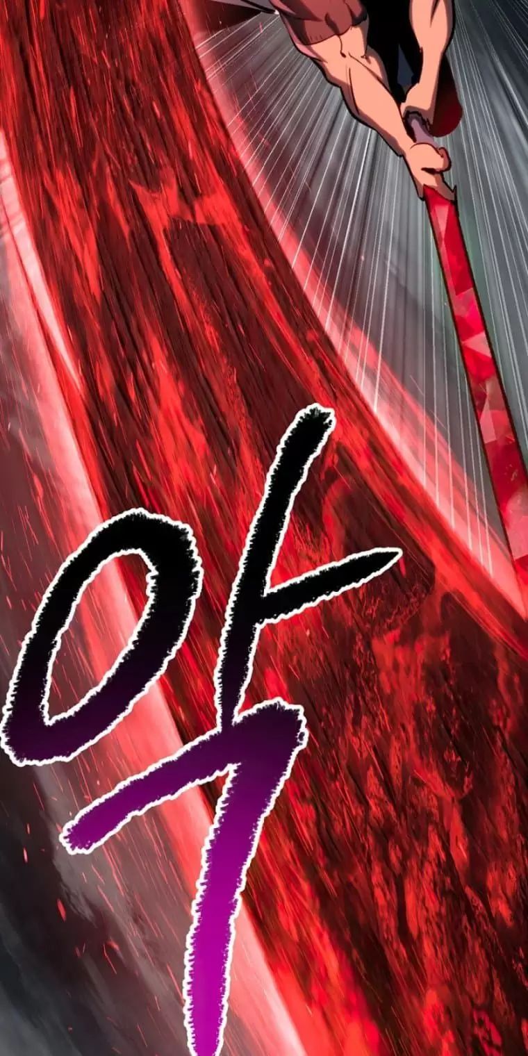 đọc truyện Anh Hùng Mạnh Nhất? Ta Không Làm Lâu Rồi! Chương 173 ảnh 45 tại Thiên Thai Truyện