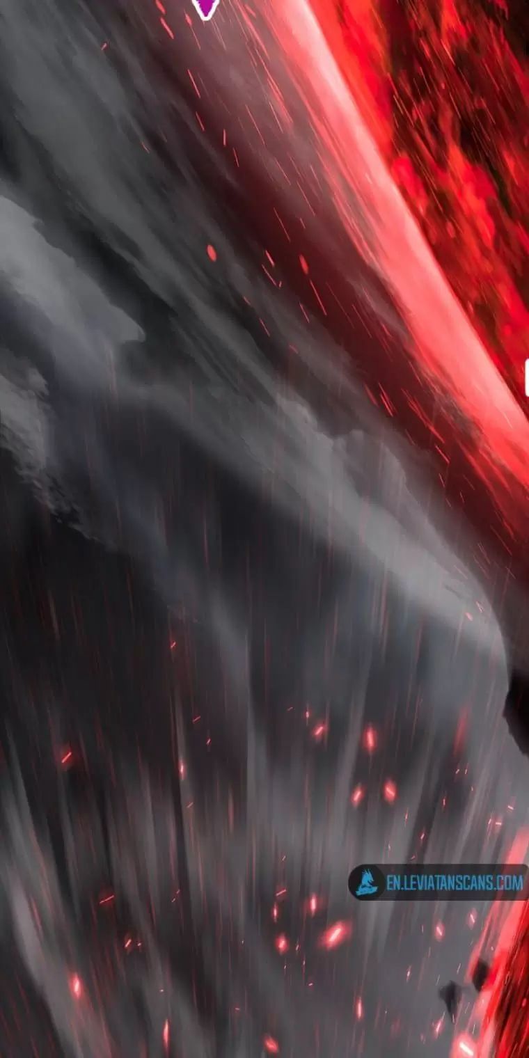 đọc truyện Anh Hùng Mạnh Nhất? Ta Không Làm Lâu Rồi! Chương 173 ảnh 46 tại Thiên Thai Truyện