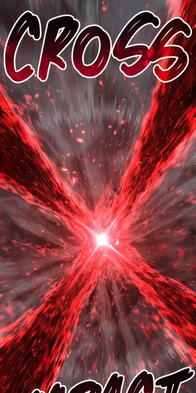 đọc truyện Anh Hùng Mạnh Nhất? Ta Không Làm Lâu Rồi! Chương 173 ảnh 47 tại Thiên Thai Truyện