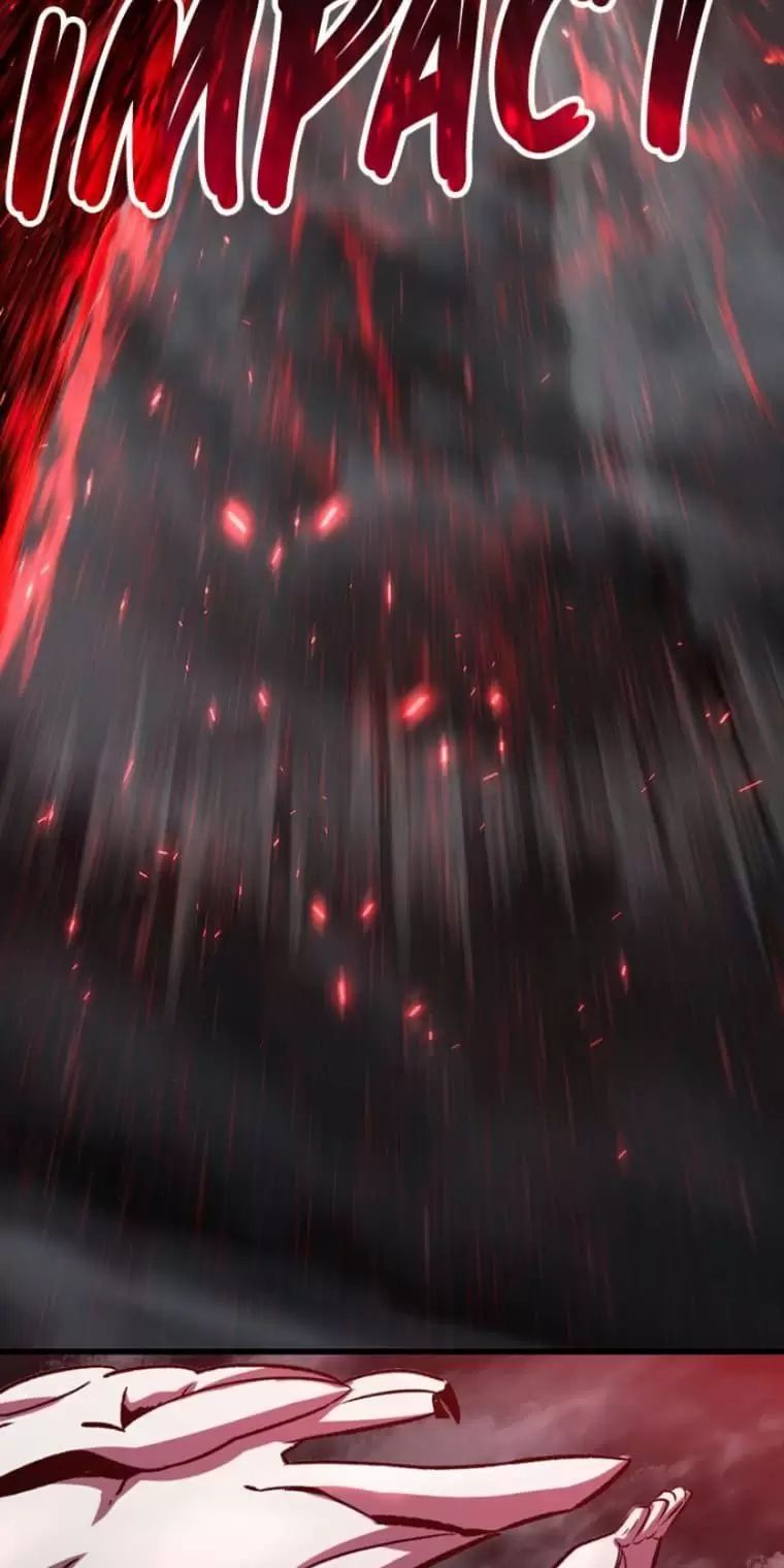 đọc truyện Anh Hùng Mạnh Nhất? Ta Không Làm Lâu Rồi! Chương 173 ảnh 48 tại Thiên Thai Truyện