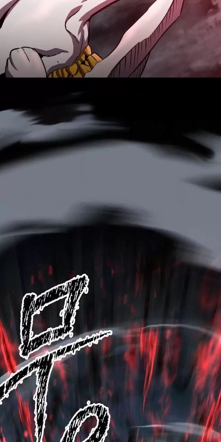 đọc truyện Anh Hùng Mạnh Nhất? Ta Không Làm Lâu Rồi! Chương 173 ảnh 49 tại Thiên Thai Truyện