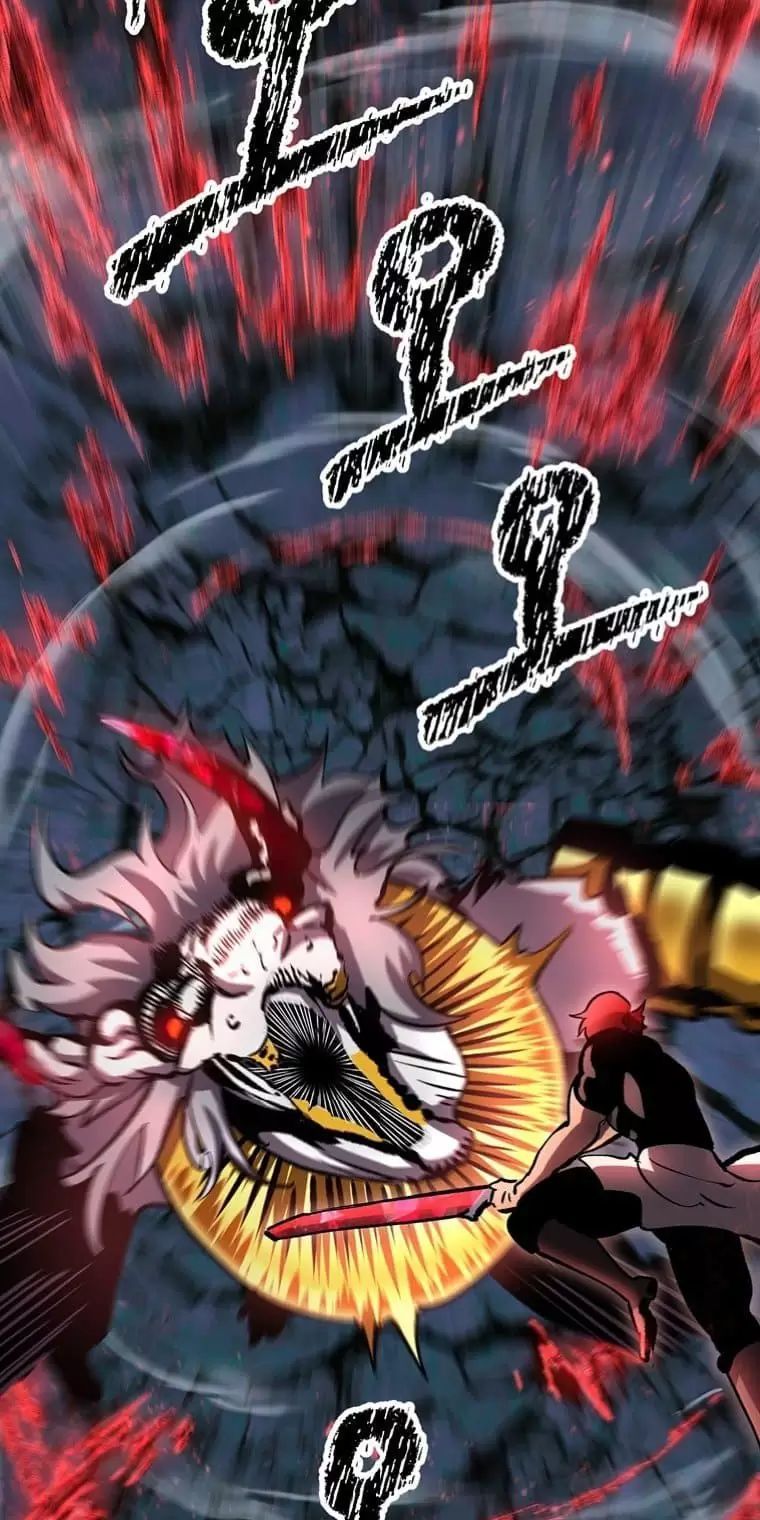 đọc truyện Anh Hùng Mạnh Nhất? Ta Không Làm Lâu Rồi! Chương 173 ảnh 50 tại Thiên Thai Truyện