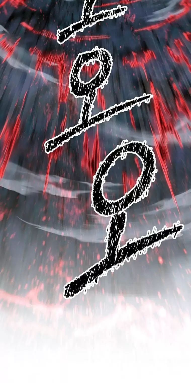 đọc truyện Anh Hùng Mạnh Nhất? Ta Không Làm Lâu Rồi! Chương 173 ảnh 51 tại Thiên Thai Truyện