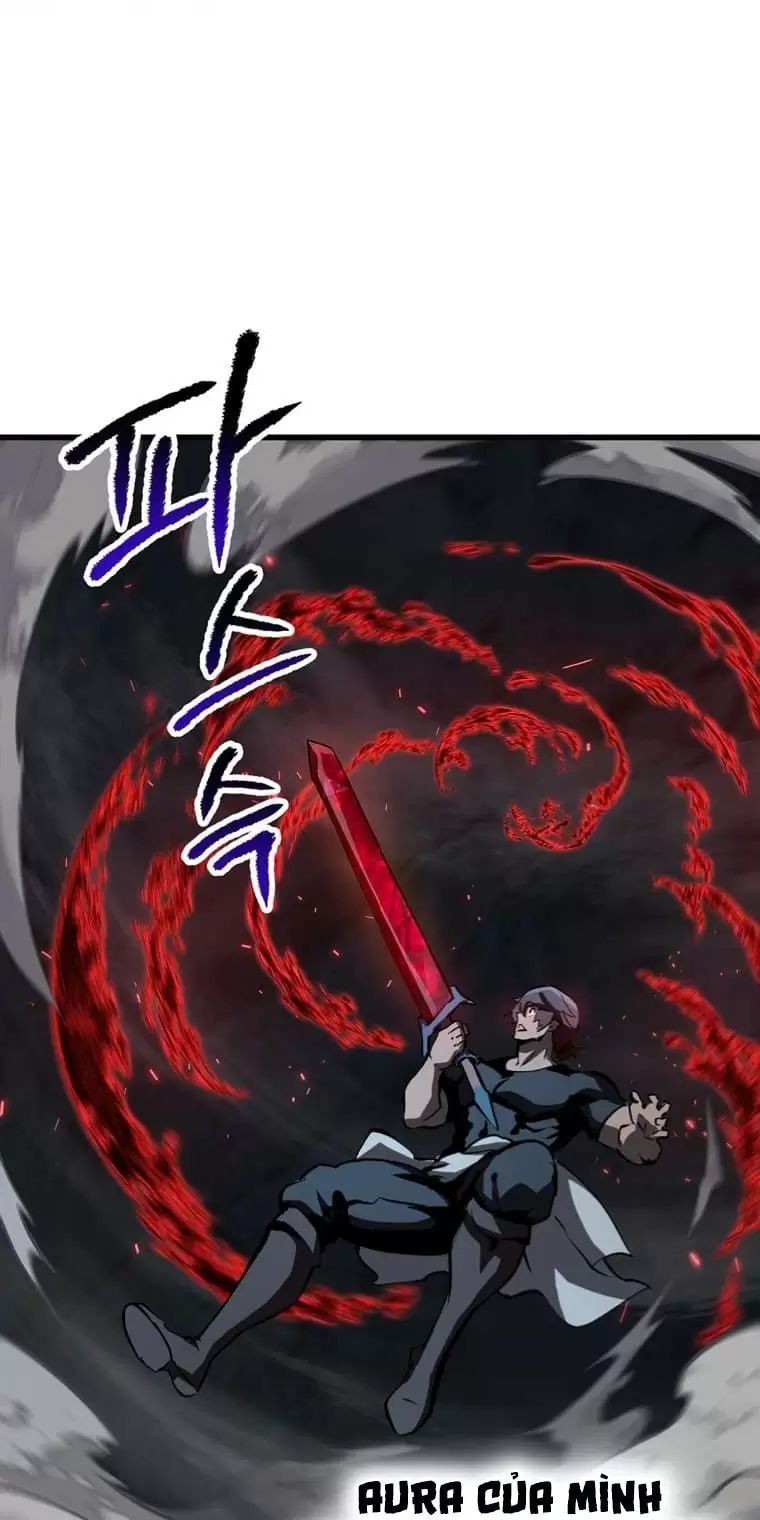 đọc truyện Anh Hùng Mạnh Nhất? Ta Không Làm Lâu Rồi! Chương 173 ảnh 52 tại Thiên Thai Truyện