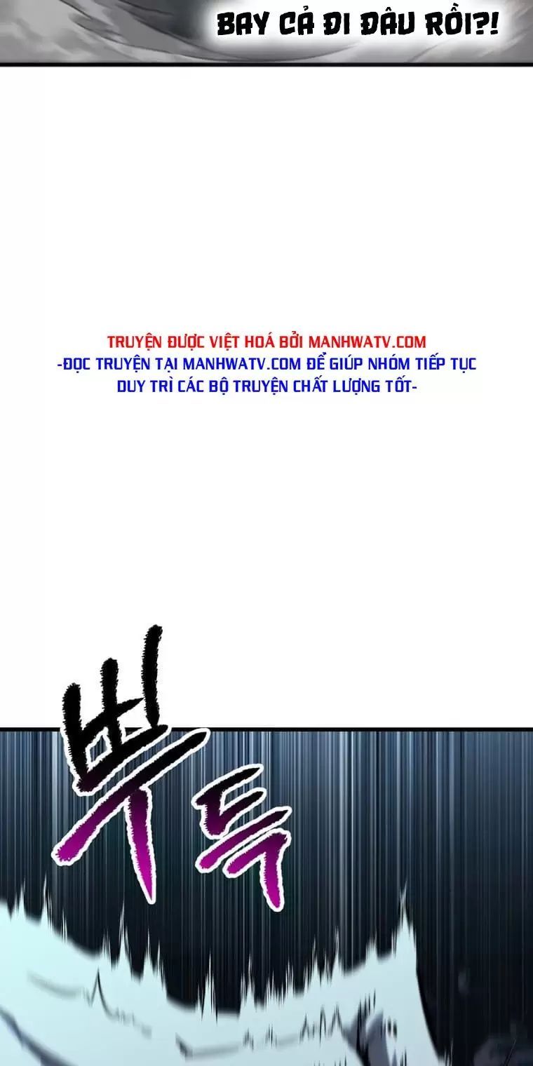 đọc truyện Anh Hùng Mạnh Nhất? Ta Không Làm Lâu Rồi! Chương 173 ảnh 53 tại Thiên Thai Truyện