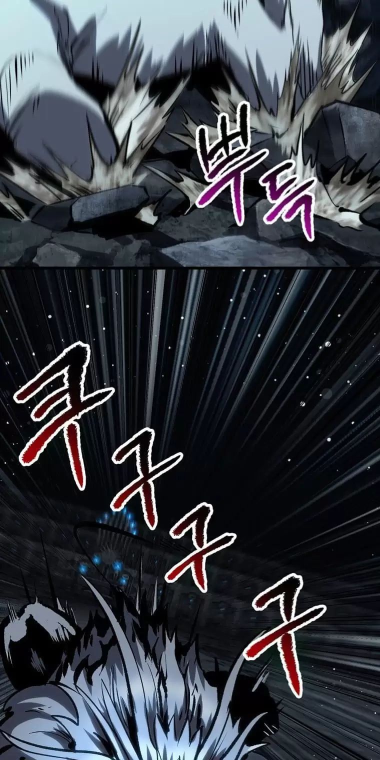 đọc truyện Anh Hùng Mạnh Nhất? Ta Không Làm Lâu Rồi! Chương 173 ảnh 54 tại Thiên Thai Truyện