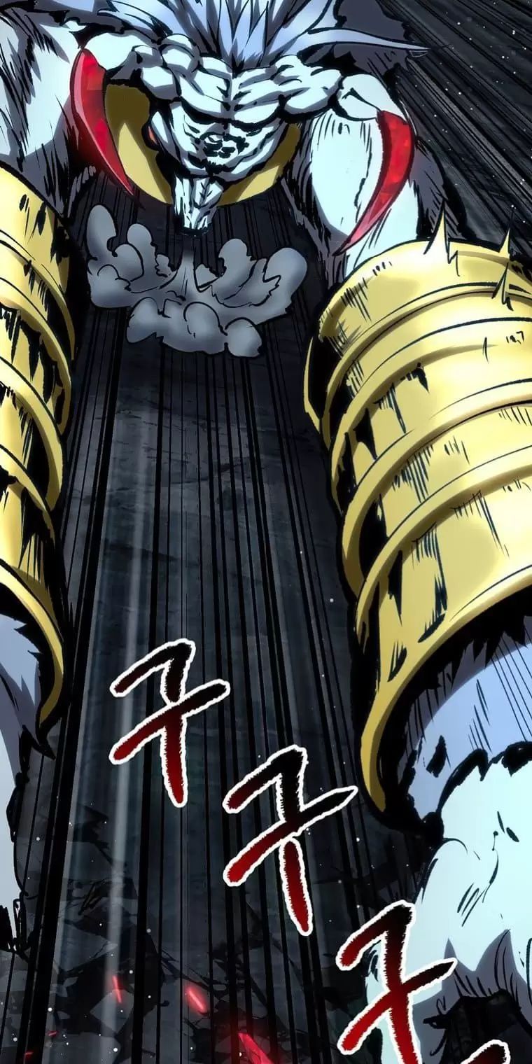 đọc truyện Anh Hùng Mạnh Nhất? Ta Không Làm Lâu Rồi! Chương 173 ảnh 55 tại Thiên Thai Truyện