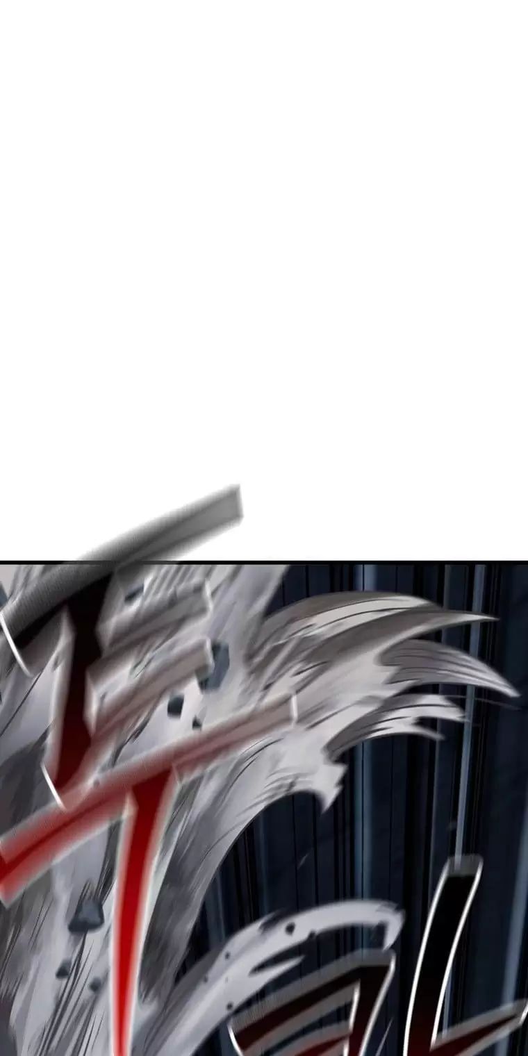 đọc truyện Anh Hùng Mạnh Nhất? Ta Không Làm Lâu Rồi! Chương 173 ảnh 58 tại Thiên Thai Truyện