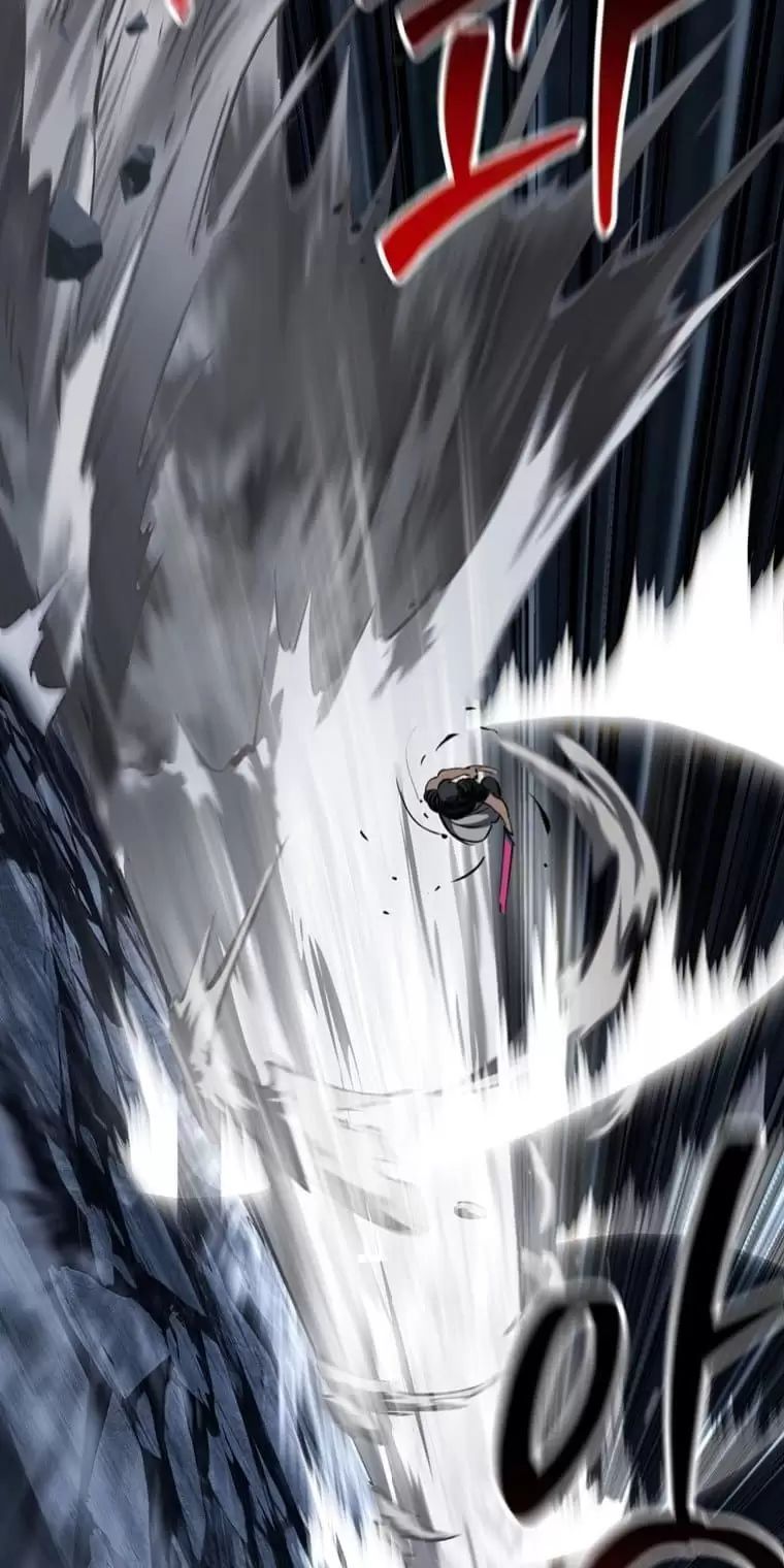 đọc truyện Anh Hùng Mạnh Nhất? Ta Không Làm Lâu Rồi! Chương 173 ảnh 59 tại Thiên Thai Truyện