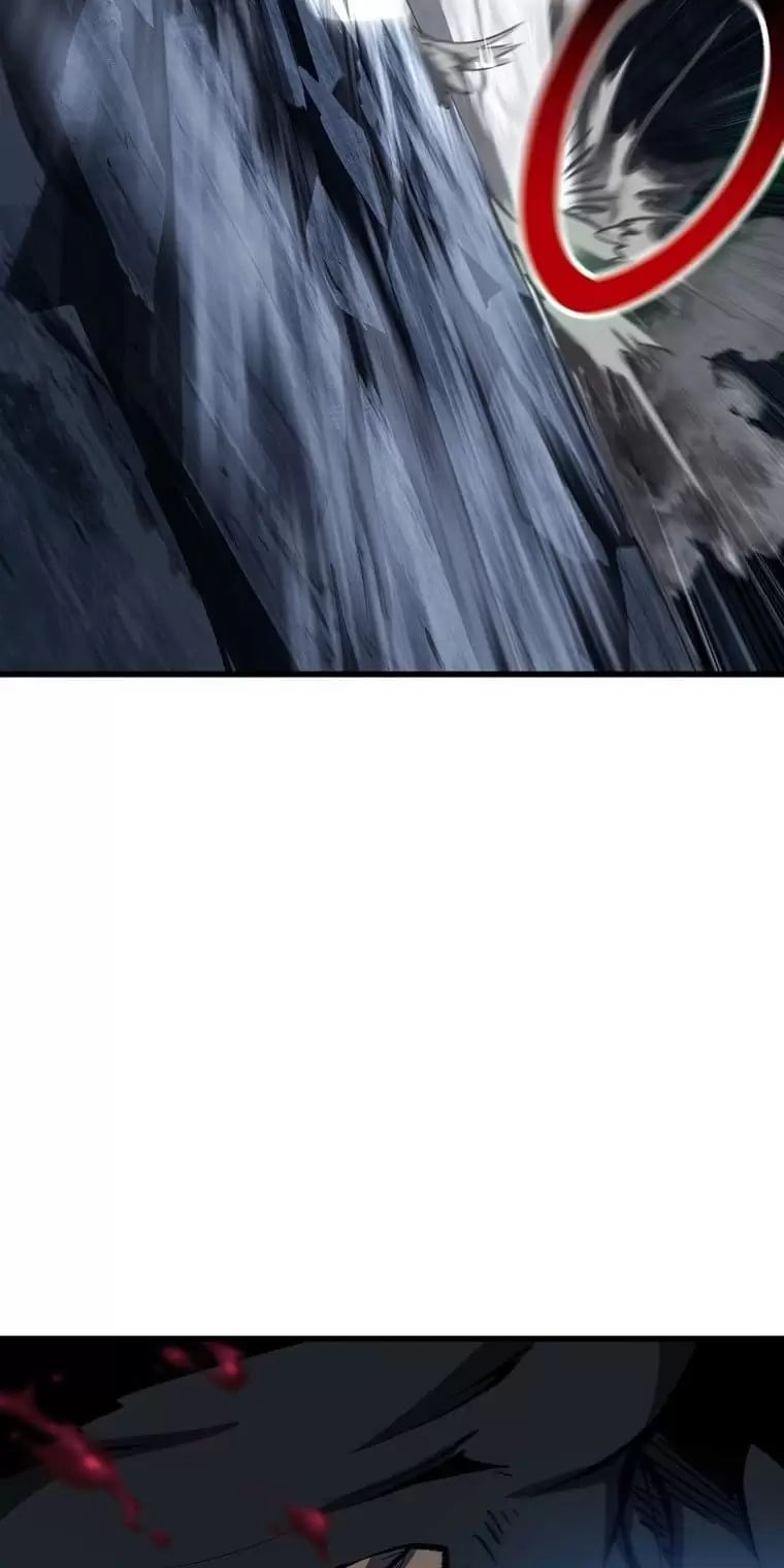 đọc truyện Anh Hùng Mạnh Nhất? Ta Không Làm Lâu Rồi! Chương 173 ảnh 60 tại Thiên Thai Truyện